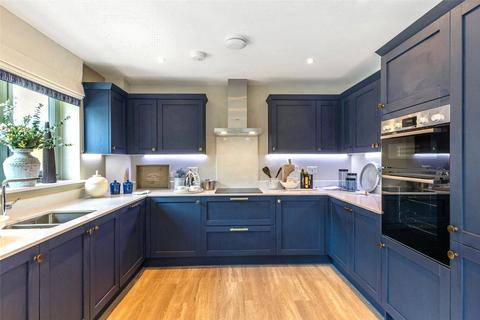 5 bedroom detached house for sale, The Green, Bolley Avenue, Bordon, GU35