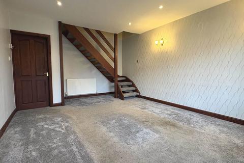 undefined, Ash Grove, Royton, Oldham