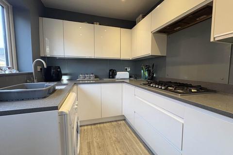 undefined, Ash Grove, Royton, Oldham