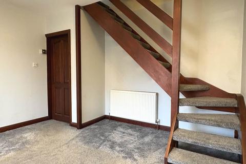 undefined, Ash Grove, Royton, Oldham