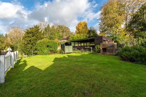 5 bedroom detached house for sale, Guildford Road, Abinger Hammer, Dorking, Surrey, RH5