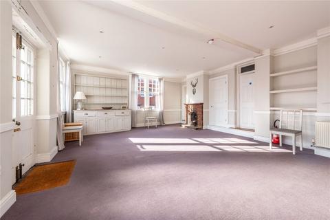 5 bedroom detached house for sale, Guildford Road, Abinger Hammer, Dorking, Surrey, RH5
