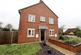 Brodwick Drive, Holme-On-Spalding-Moor, York