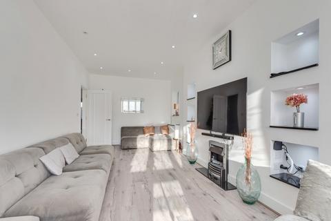 undefined, Blackfen Road, Sidcup, DA15