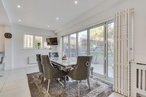 undefined, Blackfen Road, Sidcup, DA15