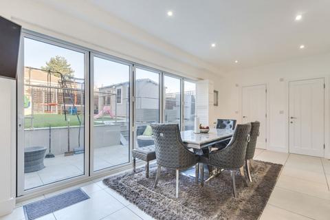 undefined, Blackfen Road, Sidcup, DA15