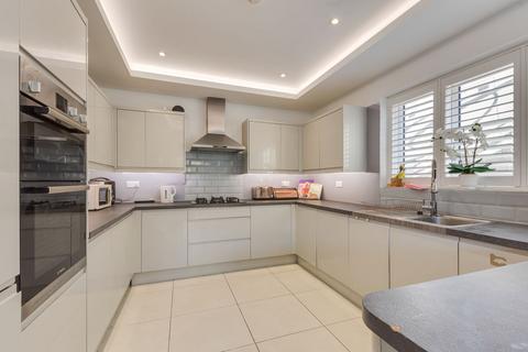 undefined, Blackfen Road, Sidcup, DA15