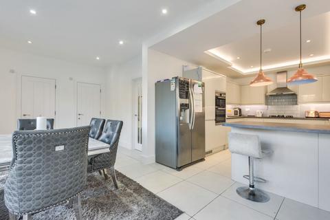 undefined, Blackfen Road, Sidcup, DA15