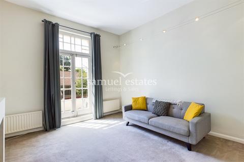 undefined, Jeffreys Court, Jeffreys Road, Clapham, London, SW4