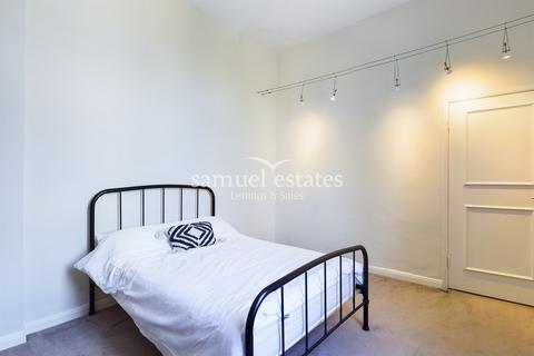 undefined, Jeffreys Court, Jeffreys Road, Clapham, London, SW4