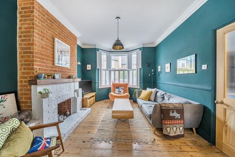 3 bedroom house for sale, Sportsbank Street, London, SE6