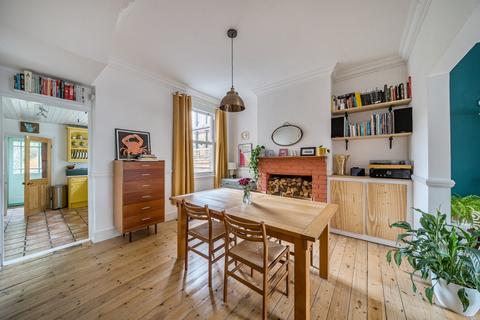 3 bedroom house for sale, Sportsbank Street, London, SE6