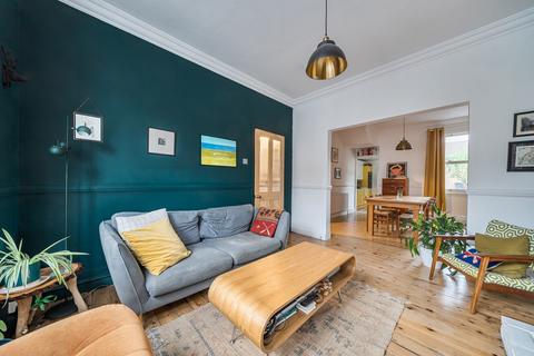 3 bedroom house for sale, Sportsbank Street, London, SE6