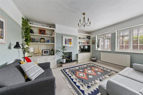 2 bedroom apartment for sale, Kew Road, Kew], Surrey, TW9