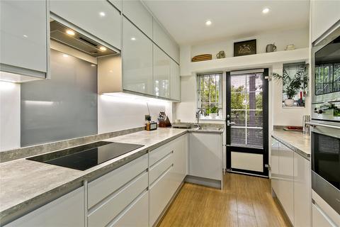 2 bedroom apartment for sale, Kew Road, Kew], Surrey, TW9