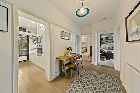 2 bedroom apartment for sale, Kew Road, Kew], Surrey, TW9