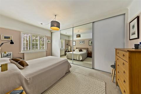 2 bedroom apartment for sale, Kew Road, Kew], Surrey, TW9