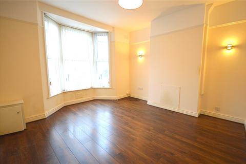 3 bedroom terraced house to rent, Dacy Road, Liverpool, Merseyside, L5