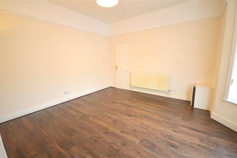 3 bedroom terraced house to rent, Dacy Road, Liverpool, Merseyside, L5