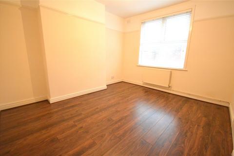3 bedroom terraced house to rent, Dacy Road, Liverpool, Merseyside, L5