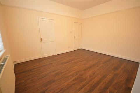 3 bedroom terraced house to rent, Dacy Road, Liverpool, Merseyside, L5