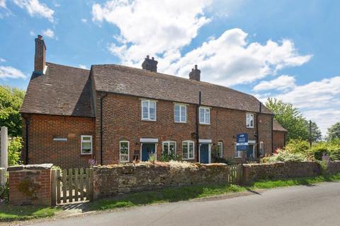 undefined, Heaverham Road, Kemsing  TN15 6NH