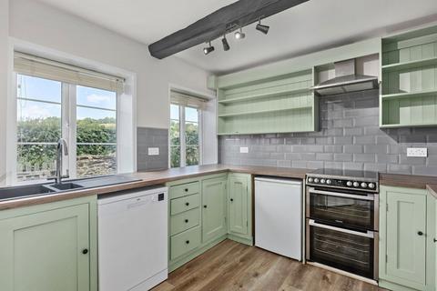 undefined, Heaverham Road, Kemsing  TN15 6NH