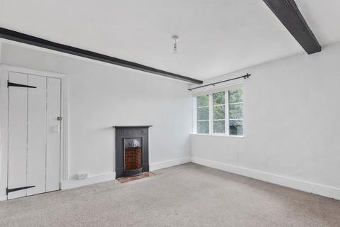 undefined, Heaverham Road, Kemsing  TN15 6NH