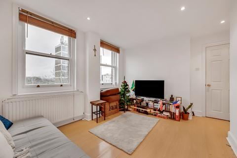 1 bedroom property to rent, Stamford Hill, London, N16