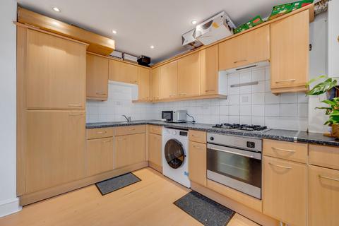 1 bedroom property to rent, Stamford Hill, London, N16