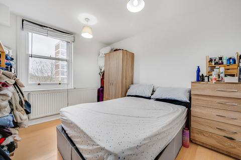 1 bedroom property to rent, Stamford Hill, London, N16
