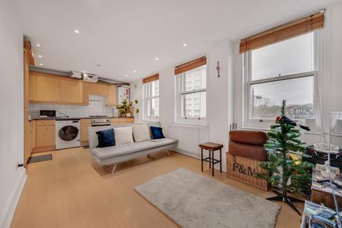 1 bedroom property to rent, Stamford Hill, London, N16