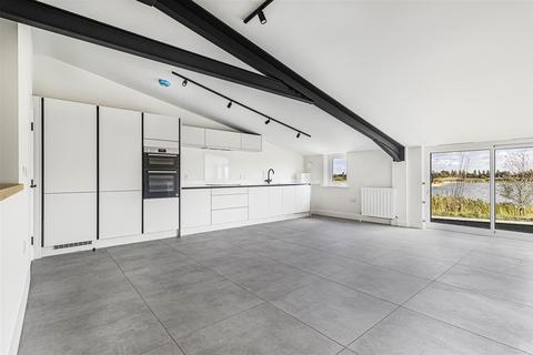 4 bedroom terraced house for sale, Lode Fen, Lode CB25
