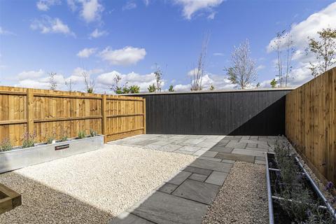 4 bedroom terraced house for sale, Lode Fen, Lode CB25