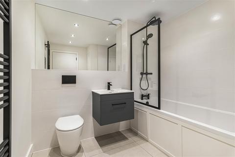 4 bedroom terraced house for sale, Lode Fen, Lode CB25