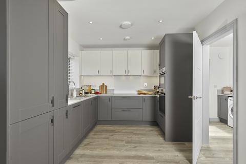 undefined, Woodbanks, Parsonage Road, Takeley, Bishop's Stortford, CM22