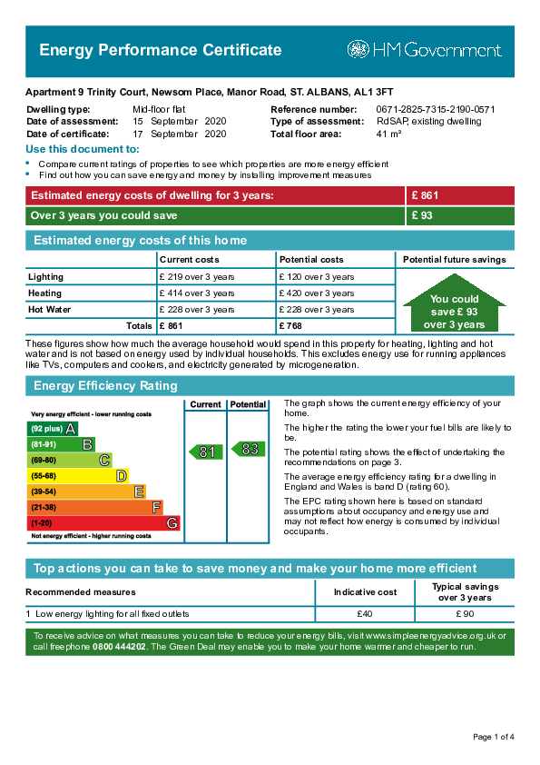 EPC Image