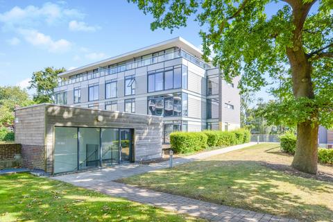 1 bedroom flat to rent, Trinity Court, Newsom Place, St. Albans, AL1