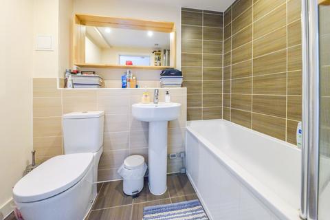 1 bedroom flat to rent, Trinity Court, Newsom Place, St. Albans, AL1