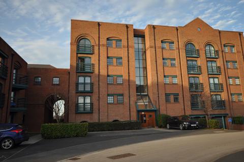 undefined, Wharton Court, Hoole Lane, Chester, CH2