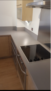 undefined, Wharton Court, Hoole Lane, Chester, CH2