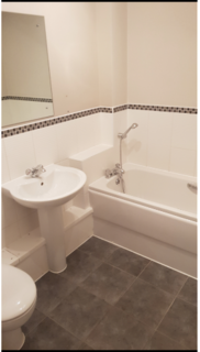 undefined, Wharton Court, Hoole Lane, Chester, CH2