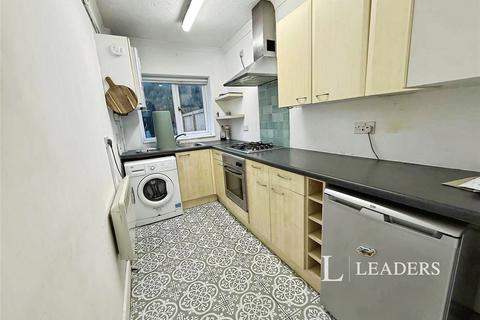 2 bedroom terraced house to rent, Hanover Street, Cheltenham, Gloucestershire, GL50