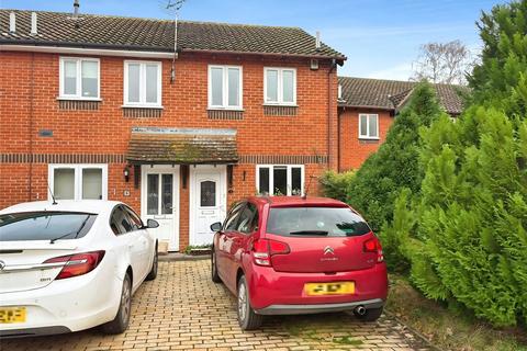 undefined, Anson Close, Hethersett, Norwich, NR9