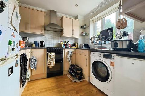 undefined, Anson Close, Hethersett, Norwich, NR9