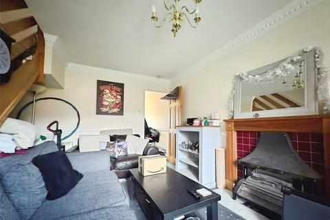 undefined, Anson Close, Hethersett, Norwich, NR9