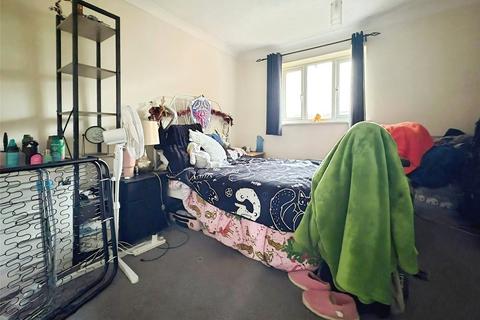 undefined, Anson Close, Hethersett, Norwich, NR9