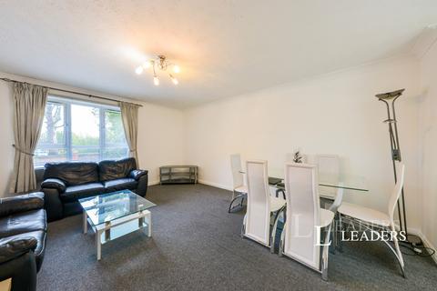 undefined, Brooklands Court, Hatfield Road, St. Albans, AL1