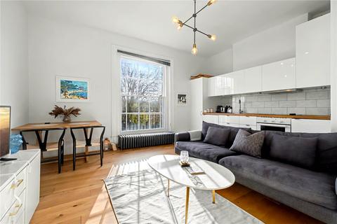 1 bedroom apartment for sale, Furlong Road, Islington, London, N7