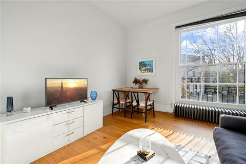 1 bedroom apartment for sale, Furlong Road, Islington, London, N7
